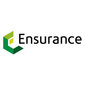 Ensurance-Logo-black