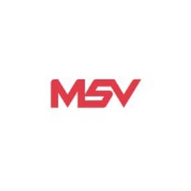 MSV