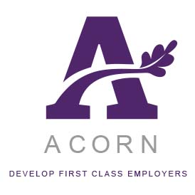 acorn-logo