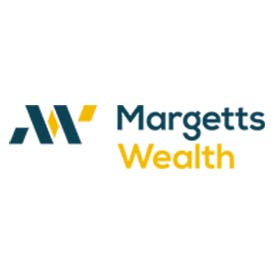 margetts_logo_180x45
