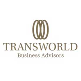 transworld-resize