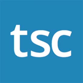 tsc